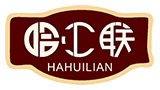 不銹鋼配電箱-浙江國(guó)盟電力成套設(shè)備有限公司